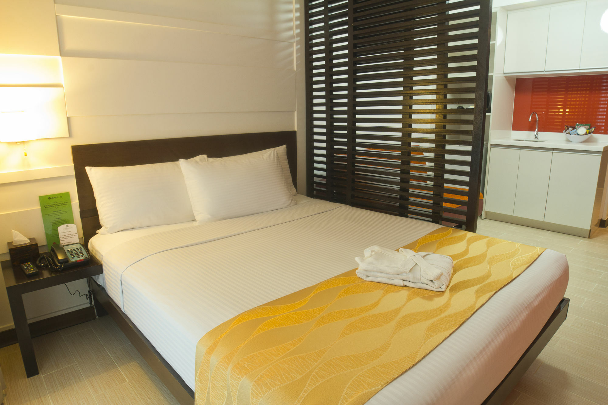 Holiday Inn Express Manila Newport City, An Ihg Hotel Paranaque City Exterior foto